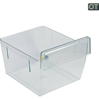 Electrolux Frugt- og grøntsagsskuffe 2247630037