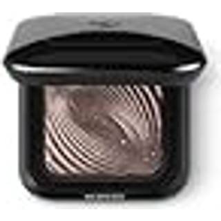 KIKO Milano Water Eyeshadow 3 gr. - 15 Pearly Coffee