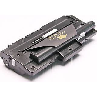 Kompatibel toner til Samsung ML1710D3 ML1410 ML1510 ML1510B ML1510P ML1515 ML1710 ML1710D ML1710P ML