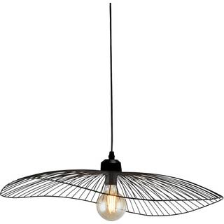 Searchlight - Wave 70cm - Loftslamper