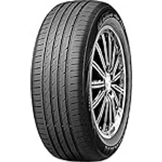 Nexen N'blue HD Plus  195/65R15 91T