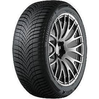 Giti Winter W2 XL BSW 3PMSF 205/60R16 96H