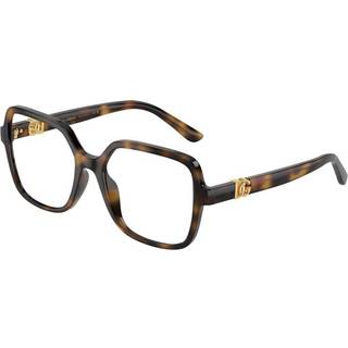 Frames Dolce & Gabbana DG5105U 502