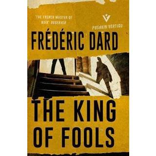 The King of Fools