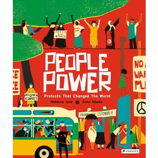 People Power