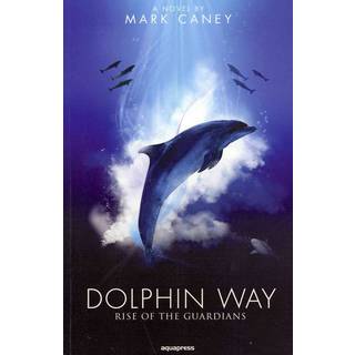 Dolphin Way
