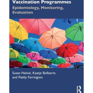 Vaccination Programmes