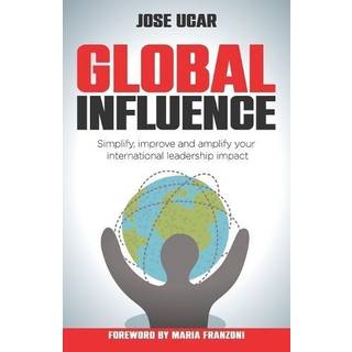 Global Influence