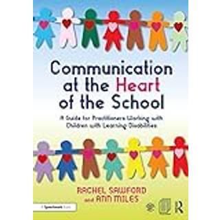 Communication at the Heart of the School