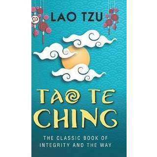 Tao Te Ching