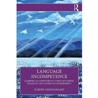 Language Incompetence