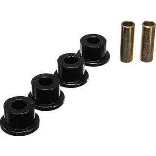 Energisuspension 9.9489g Universal Flange Type Bushing