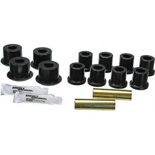 Energisuspension leget?j 4 x Spring Bushing O.E.M.
