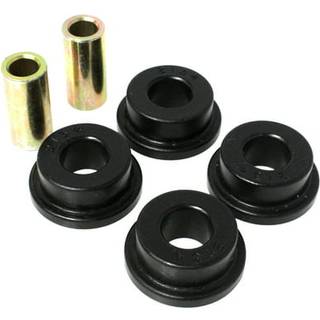 Energisuspension 9.9484g Universal Link - Flangetype b?sninger