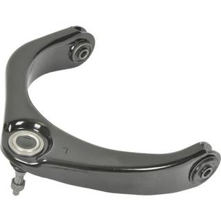 Moog RK620175 Suspension Control Arm and Ball Joint Assembly Front Left ?vre ?vre