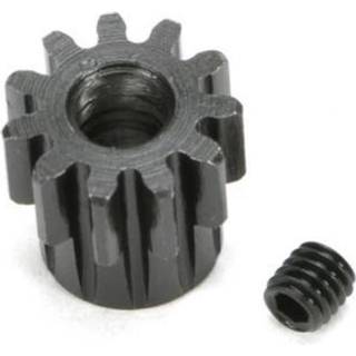 Team Redcat Racing K6602-11 M1.0 Pinion Gear til 5 mm skaft 11t