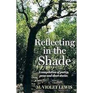 Reflecting in the Shade