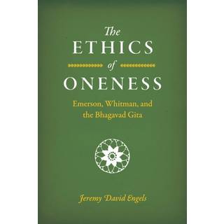 The Ethics of Oneness
