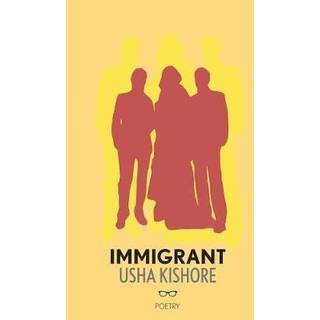 Immigrant