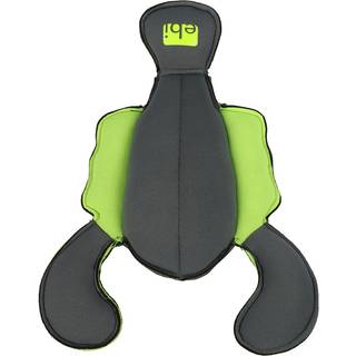 Ebi Floatable Lobby