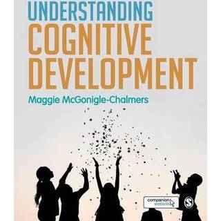 Understanding Cognitive Development