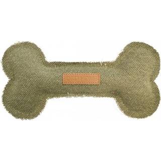 James Toy Kødben, Olivengrøn, S