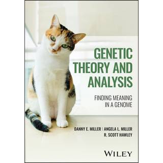 Genetic Theory and Analysis
