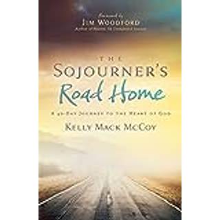 The Sojourner's Road Home
