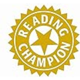 Reading Champion: The Pied Piper of Hamelin