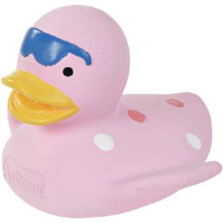 Latexlegetøj and 7 cm ass farver