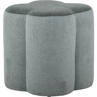 Bloomingvillemini Sissel Puf - Grøn