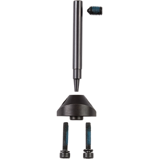 Stempel & matrice f/M12 FNB16