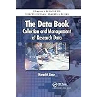 The Data Book