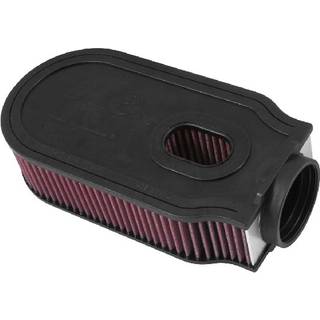 K&N Filter E-2998