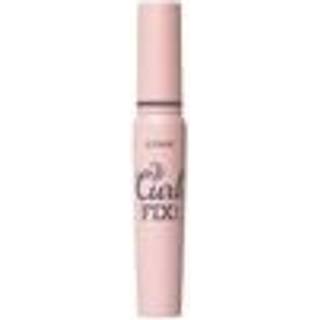 ETUDE Curl Fix Mascara Vandfast mascara til volumen og krøller Skygge 03 Gray brown 8 g - 8 g