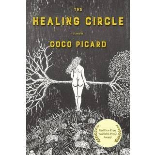 The Healing Circle