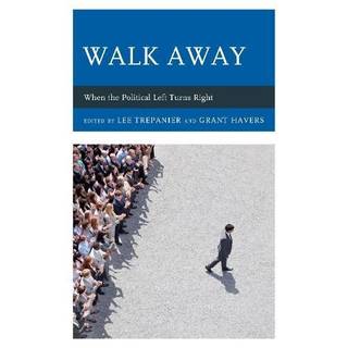 Walk Away