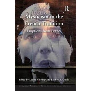 Mysticism in the French Tradition