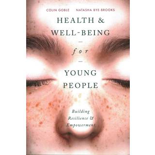Health and Well-being for Young People