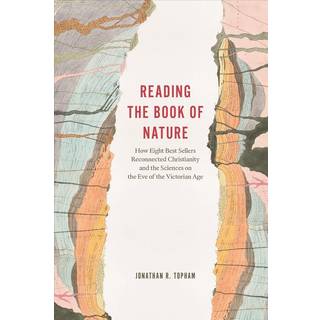 Reading the Book of Nature