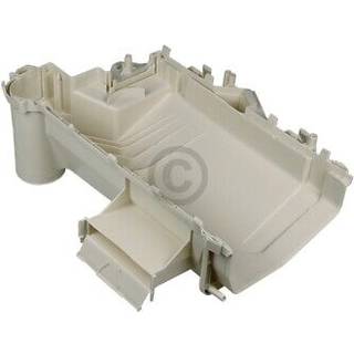 Electrolux Skuffe 1326408117