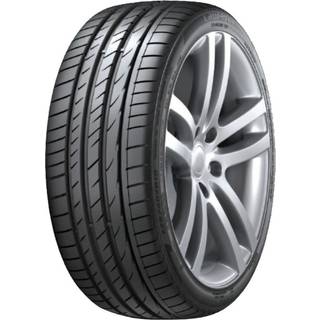Laufenn S Fit EQ+ LK01 XL BSW 225/50ZR17 98Y