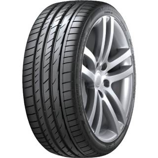 Laufenn S Fit EQ+ LK01 BSW 205/55R16 91V