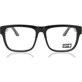 Spy DISCORD OPTICAL 58 5700000000073 58 Briller Mænd Black - Black - 58mm