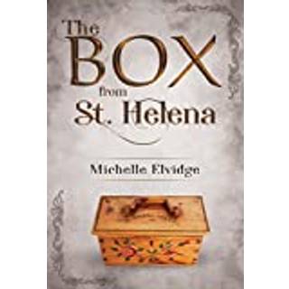 The Box from St. Helena