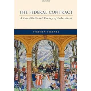 The Federal Contract