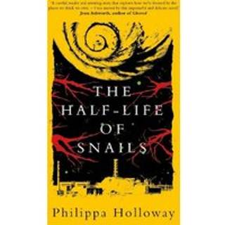 The Half-life of Snails