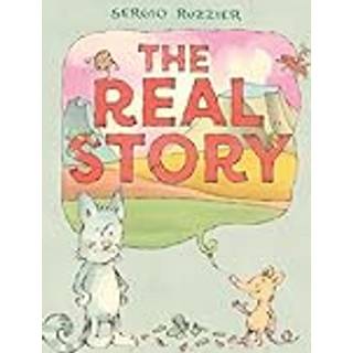 The Real Story