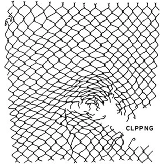 Clipping. - Clppng