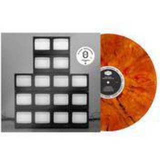 Rise Against - Nowhere Generation (Indie Lp)